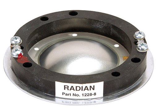 Radian