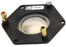 Radian 1450PB-8 - Replacement Diaphragm