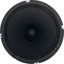 McBride 8224/7025 - Speaker/Transformer Assembly Top View