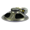McBride 8229/7025-10 - Speaker/Transformer Assembly