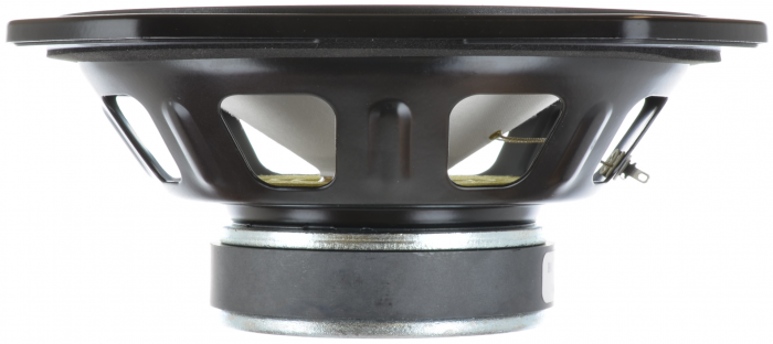 Nasha Yoshimura AT2 3/4 Exhaust - Stainless Steel - 14642CP522