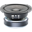 Celestion TF0410MR 8 ohm 4" 30W Pro Audio Midrange T5464 Side View