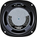Celestion TF0510 8 ohm 5" 30W Pro Audio Woofer T5306