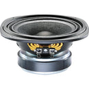 Celestion TF0510 8 ohm 5" 30W Pro Audio Woofer T5306 Side View