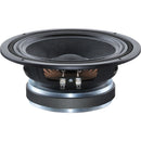 Celestion TF0615 8 ohm 6" 100W Pro Audio Midrange T5889 Side View