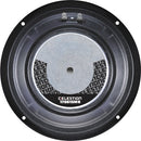 Celestion TF0615MR 8 ohm 6" 50W Midrange T5308