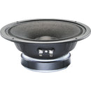 Celestion TF0615MR 8 ohm 6" 50W Midrange T5308 Side View