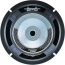 Celestion TF0818 8 ohm 8" 100W Pro Audio Woofer T5332
