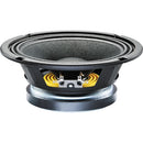 Celestion TF0818 8 ohm 8" 100W Pro Audio Woofer T5332 Side View