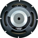 Celestion TF1020 8 ohm 10" 150W Pro Audio Woofer T5736