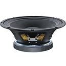 Celestion TF1020 8 ohm 10" 150W Pro Audio Woofer T5736 Side View