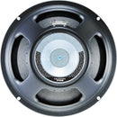 Celestion TF1218 8 ohm 12" 100W Pro Audio Woofer T5279