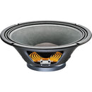 Celestion TF1218 8 ohm 12" 100W Pro Audio Woofer T5279 Side View