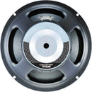 Celestion TF1220 8 ohm 12" 150W Pro Audio Woofer T5284