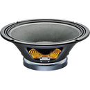 Celestion TF1220 8 ohm 12" 150W Pro Audio Woofer T5284 Side View