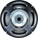 Celestion TF1225 8 ohm 12" 250W Pro Audio Woofer T5311