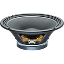 Celestion TF1225 8 ohm 12" 250W Pro Audio Woofer T5311 Side View