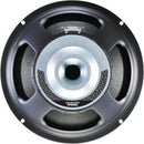 Celestion TF1225E 8 ohm 12" 300W Pro Audio Woofer T5323