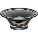 Celestion TF1225E 8 ohm 12" 300W Pro Audio Woofer T5323 Side View