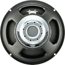 Celestion TF1230 8 ohm 12" 350W Pro Audio Woofer T5703