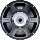 Celestion TF1525 8 ohm 15" 250W Pro Audio Woofer T5327