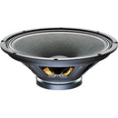 Celestion TF1525 8 ohm 15" 250W Pro Audio Woofer T5327 Side View