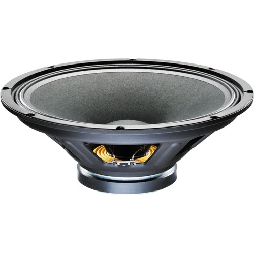 Celestion TF1525 8 ohm 15