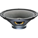 Celestion TF1525E-4 4 ohm 15" 300W Pro Audio Woofer T5368 Side View