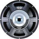 Celestion TF1530 8 ohm 400W Woofer Pro Audio T5298