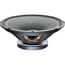 Celestion TF1530 8 ohm 400W Woofer Pro Audio T5298 Side View