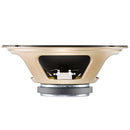 Celestion V-TYPE 8 ohm 70W Guitar Speaker T5901 Side View